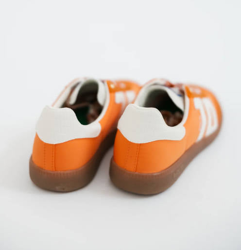 Coastline Stroll Sneaker