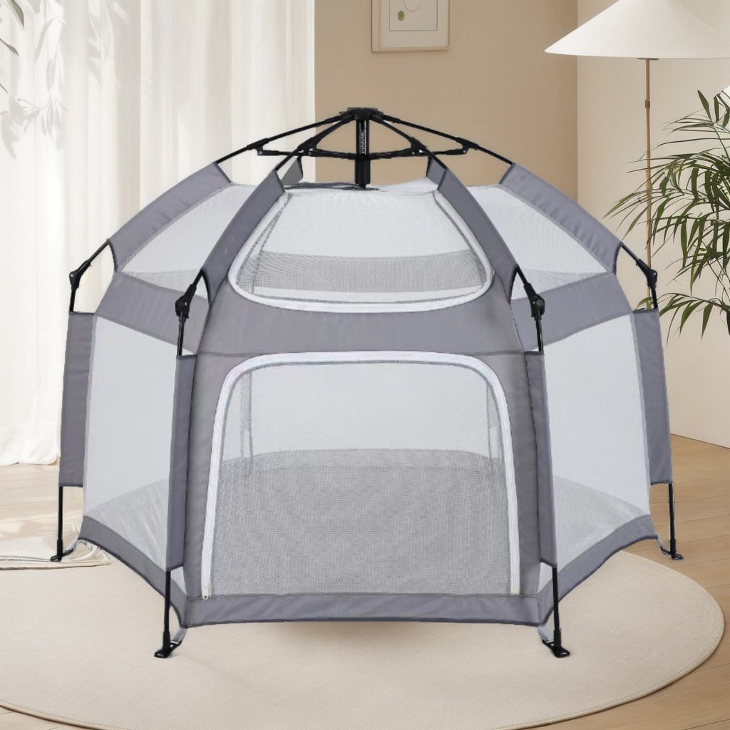 Outdoor Kids Play Tent