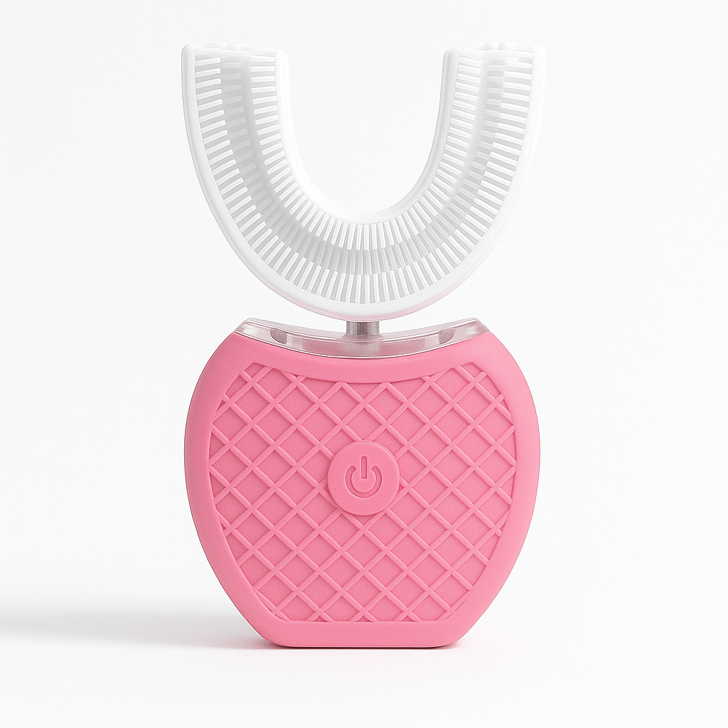 FullBite Auto Brush