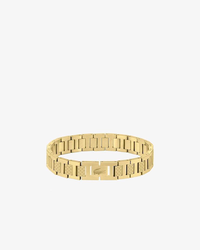 Metropole Bracelet