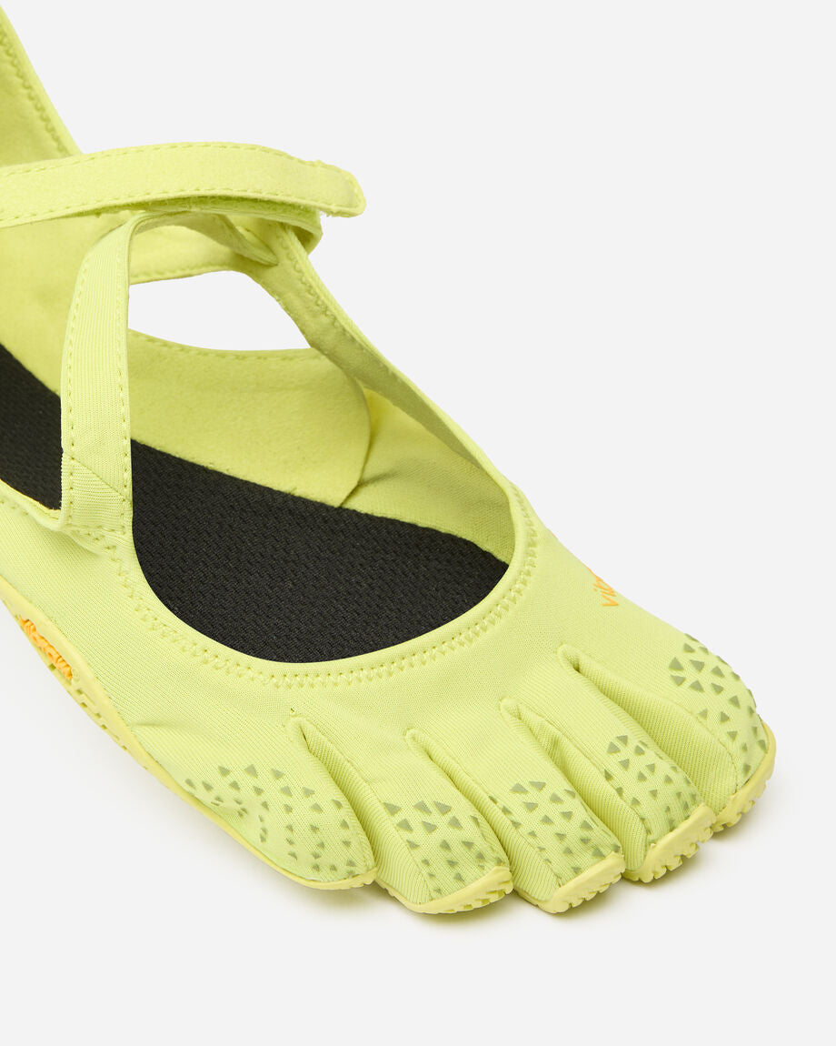 Barefoot Fitness Shoes
