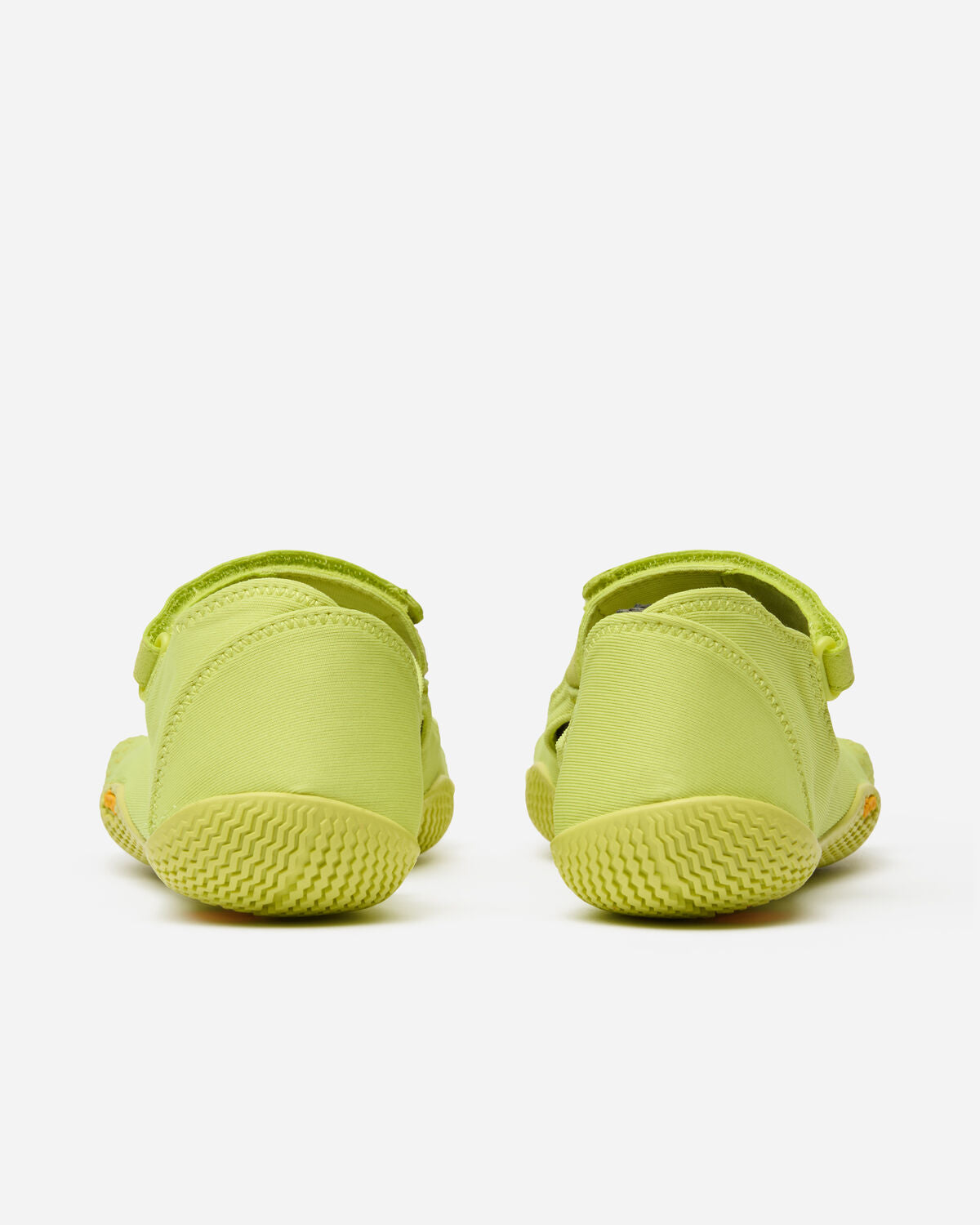 Barefoot Fitness Shoes
