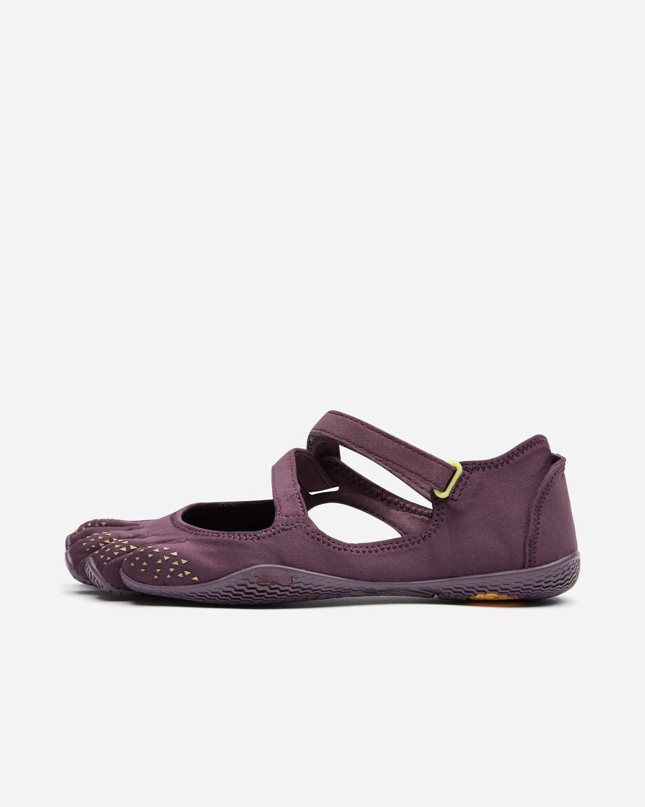 Barefoot Fitness Shoes