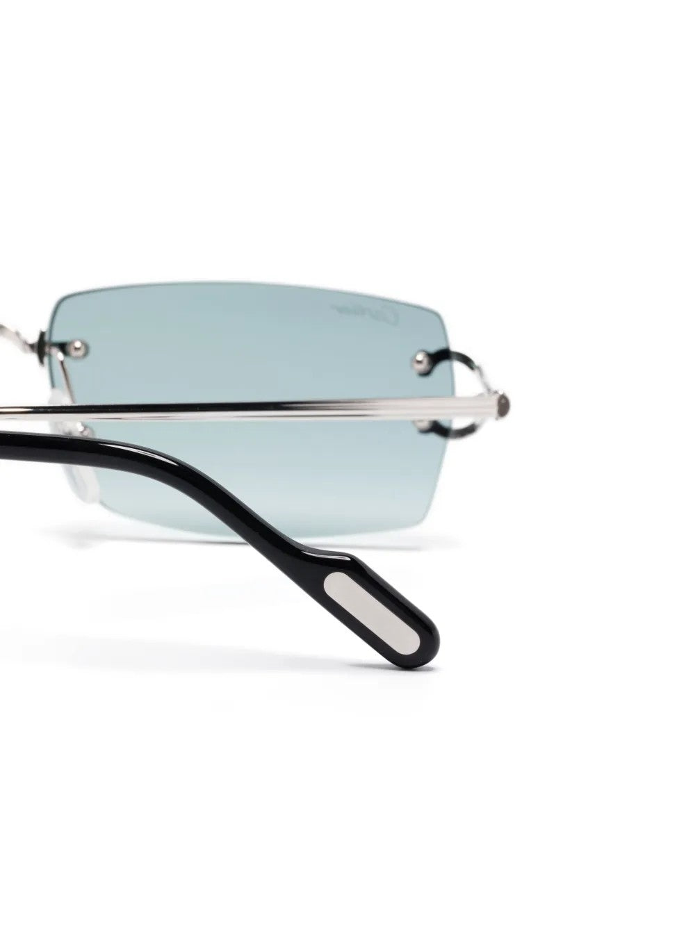 Signature C De Sunglasses
