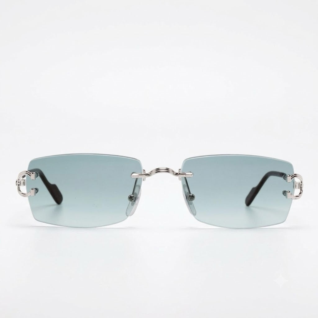 Signature C De Sunglasses