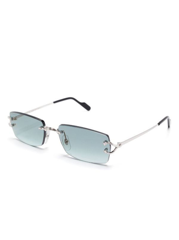 Signature C De Sunglasses