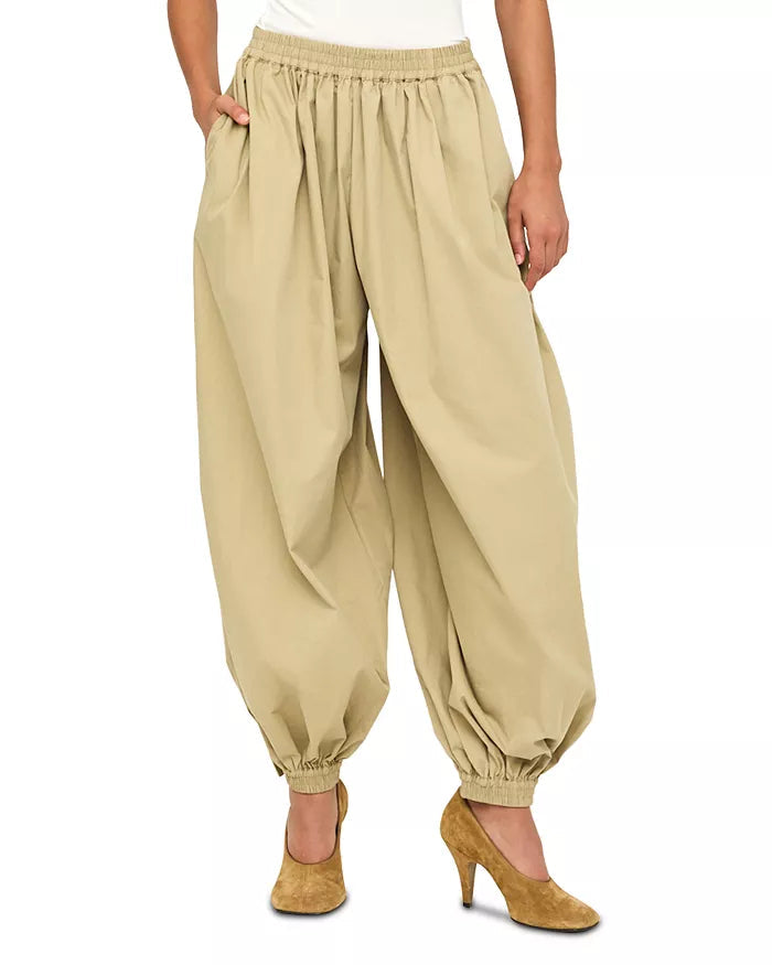 Kalani Balloon Pants