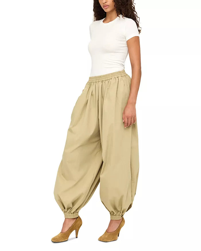 Kalani Balloon Pants