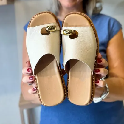 Women's Chic Style Flats